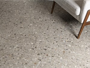 Sonoma Tile - La Terrazza 16x16 in Rivage